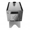 Печь походная INTENT FISHER XL в Казани