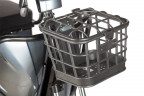 Пассажирский электротрицикл Rutrike Gelbert Tuban в Казани