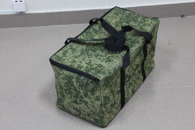 Печь пошехонка Малая без экранов в Казани