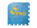 Пол куб Ex-Pro Winter 1 в Казани