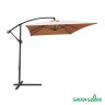Зонт садовый Green Glade 640 в Казани