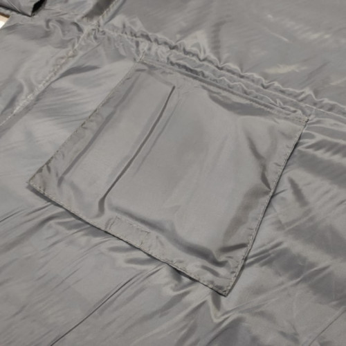 Тёплый пол для палатки Куб-4 в Казани