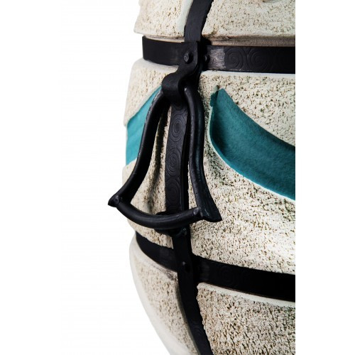 Тандыр Сармат Дастархан NEW в Казани