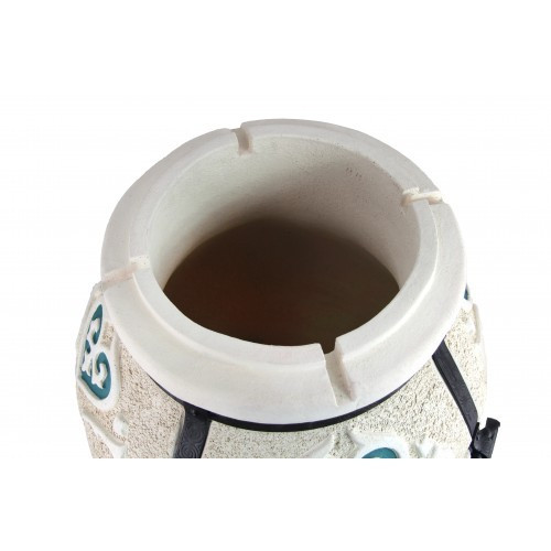 Тандыр Сармат Дастархан NEW в Казани