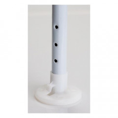 Шатер-тент Green Glade 3 х 4 х 2,5 м (1050)