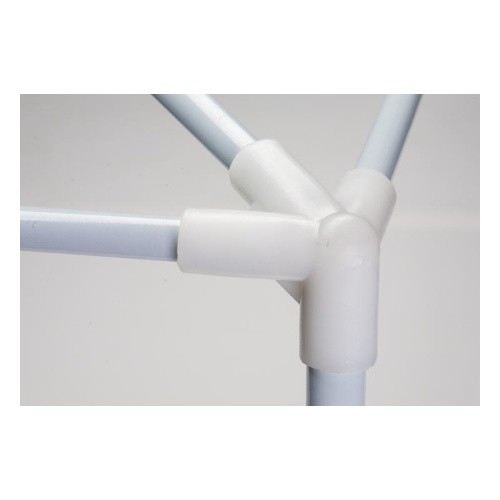 Шатер-тент Green Glade 3 х 4 х 2,5 м (1050) в Казани