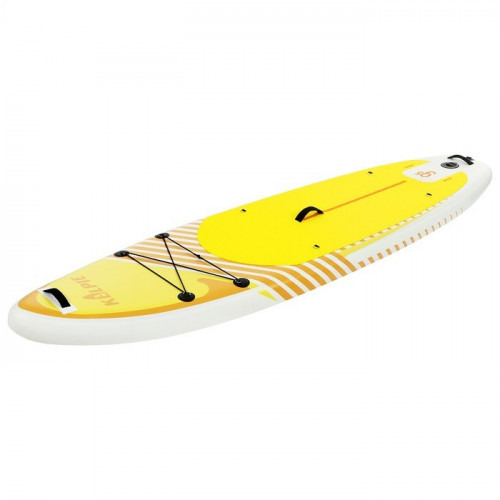 SUP-доска KELPIE 9,5 в Казани