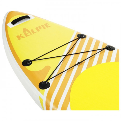 SUP-доска KELPIE 9,5 в Казани