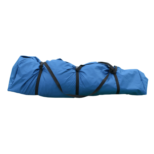 Зимняя палатка Polar Bird Family T Fest в Казани