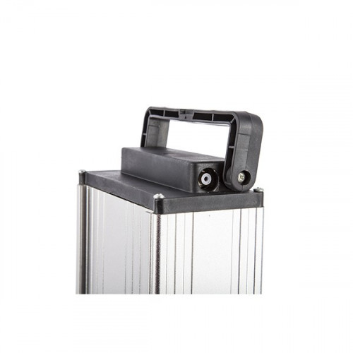 Аккумулятор ELTRECO АКБ LIFEPO4 48V 10 АЧ MEGAWATT в Казани