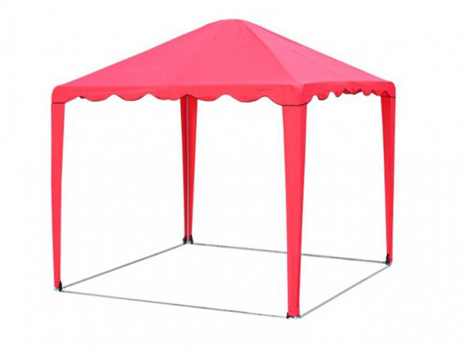 Шатер-беседка Митек 2,5 Х 2,5 в Казани