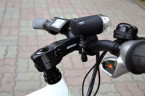 Электровелосипед Eltreco Air Volt GLS в Казани