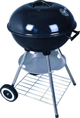 Гриль-коптильня AK22FP 22022A в Казани