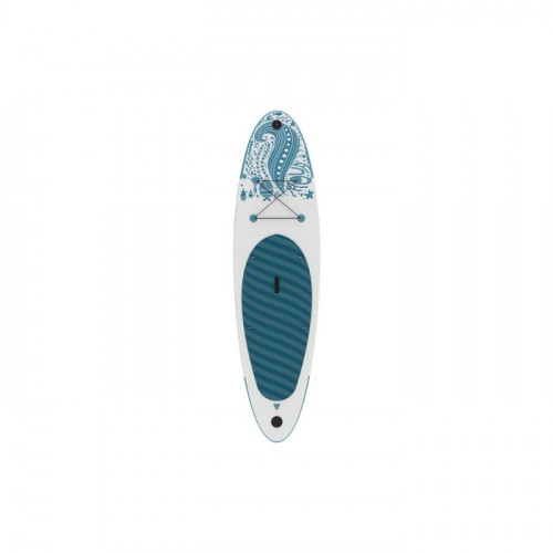 SUP-доска Bradex Aqua 10’6 в Казани