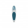 SUP-доска Bradex Aqua 10’6 в Казани