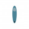 SUP-доска Bradex Aqua 10’6 в Казани