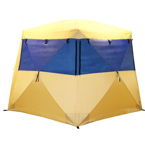 Шатер-тент Polar Bird Family S в Казани