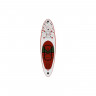 SUP-доска Bradex Geosurf 10’8 в Казани