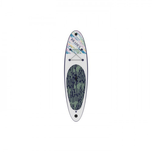 SUP-доска Bradex Neo 10’8 в Казани