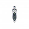 SUP-доска Bradex Neo 10’8 в Казани