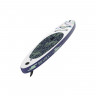 SUP-доска Bradex Neo 10’8 в Казани