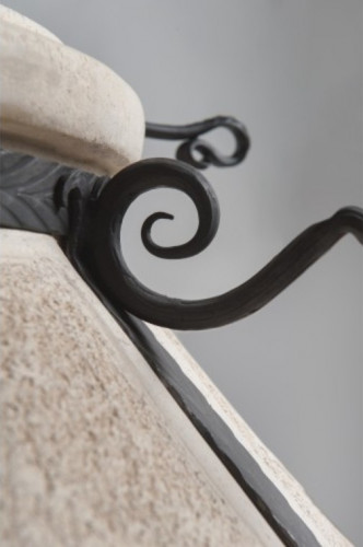 Тандыр Сармат Аладдин в Казани