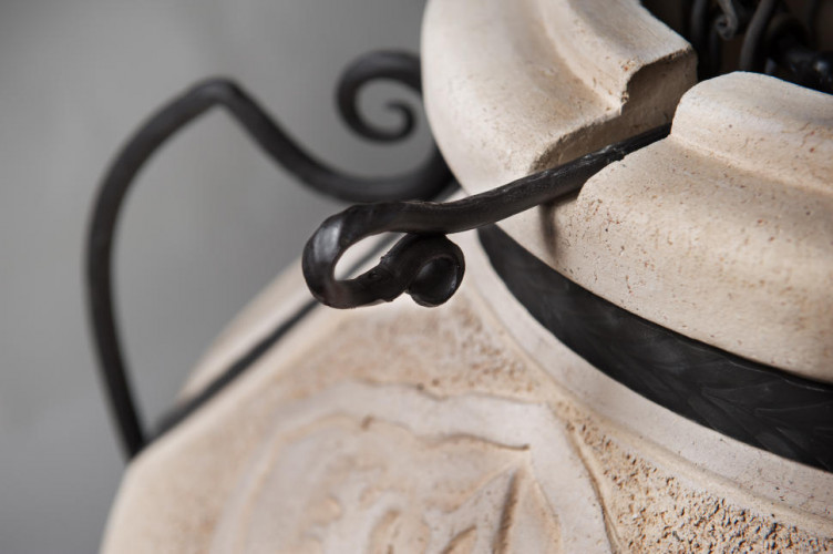 Тандыр Сармат Аладдин в Казани