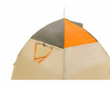 Палатка для рыбалки Омуль-2 в Казани