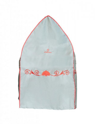 Чехол на тандыр Сармат Аладдин Премиум в Казани