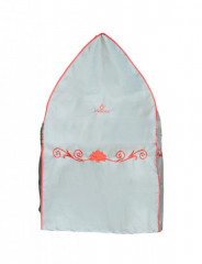 Чехол на тандыр Сармат Аладдин Премиум Чехол на тандыр Сармат Аладдин Премиум