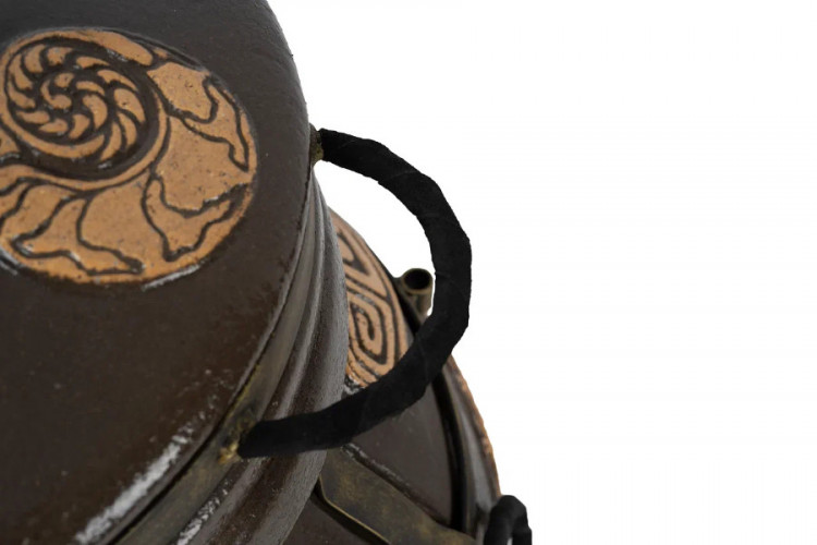 Тандыр Шар в Казани