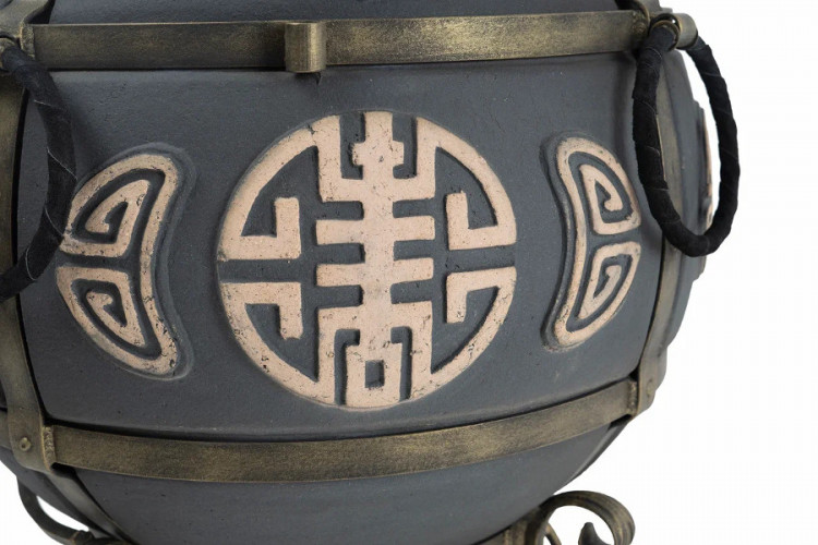 Тандыр Шар в Казани