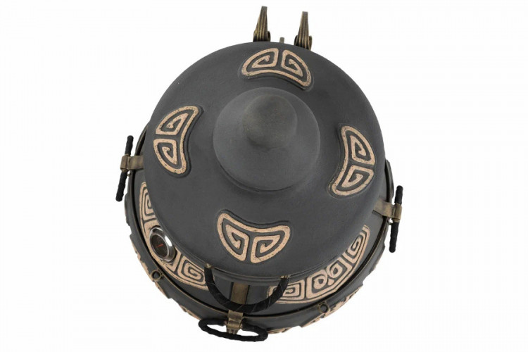 Тандыр Шар в Казани