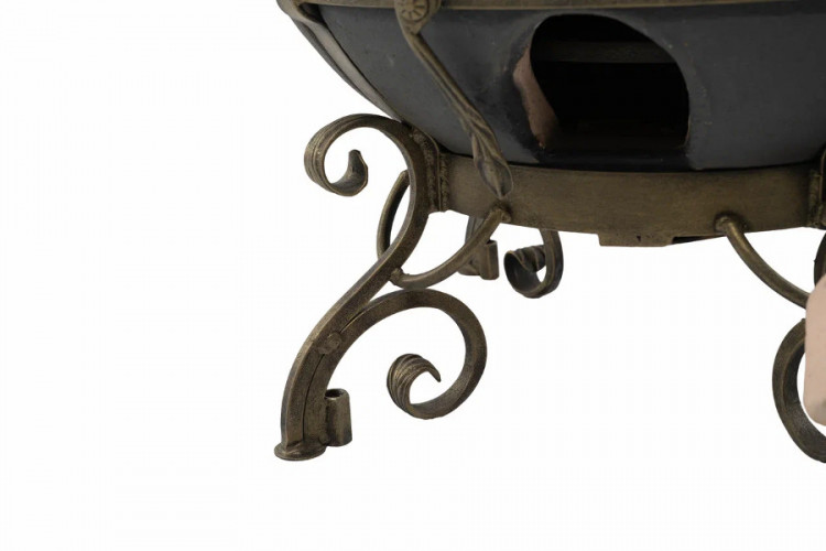 Тандыр Шар в Казани