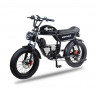 Электровелосипед Minako Bike в Казани