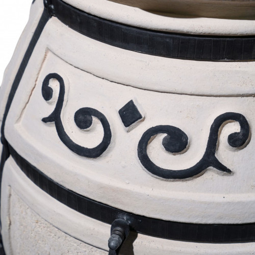 Тандыр Скиф с поворотной крышкой в Казани