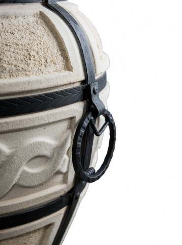 Тандыр Сармат Есаул в Казани