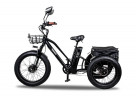 Электровелосипед Minako Trike в Казани