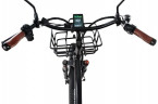 Электровелосипед Minako Trike в Казани