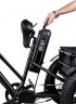 Электровелосипед Minako Trike в Казани