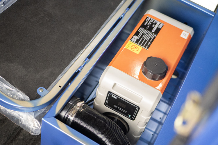 Электротрицикл Rutrike КАРГО Кабина Дуал обогрев 1500 фургон в Казани