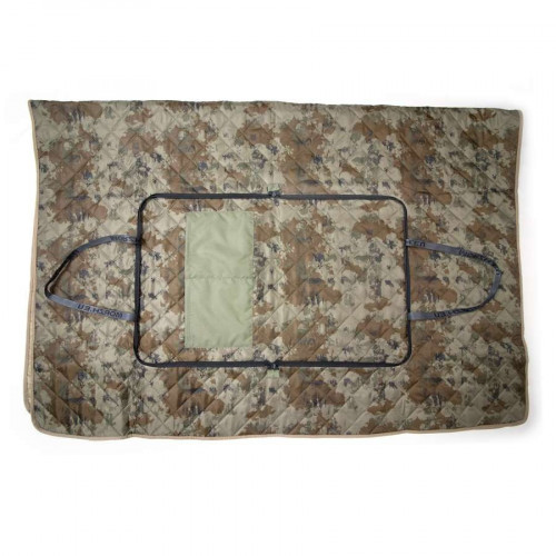 Коврик для пикника МОРЖ в Казани