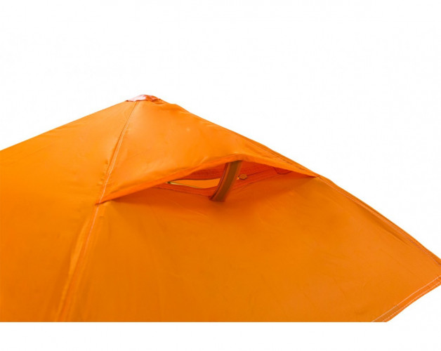 Палатка для рыбалки Нельма-1 в Казани