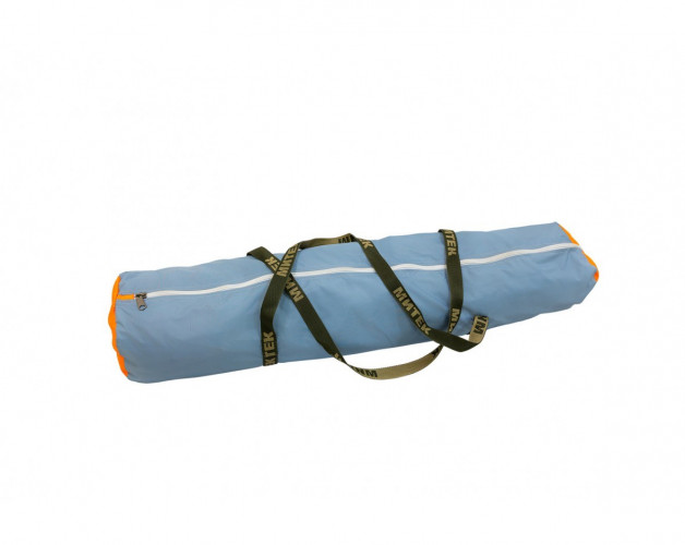 Палатка для рыбалки Нельма-2 в Казани