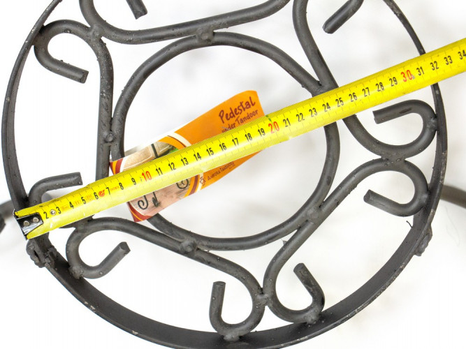 Подставка под тандыр Донской в Казани