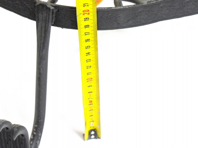 Подставка под тандыр Донской в Казани