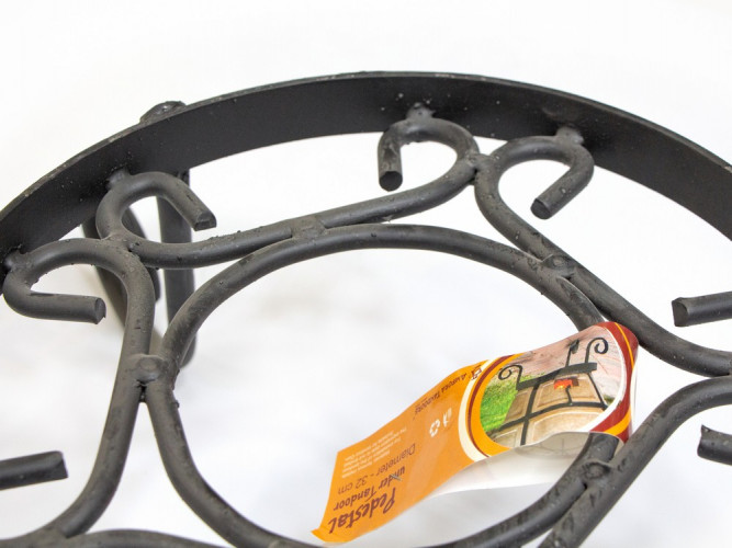 Подставка под тандыр Донской в Казани