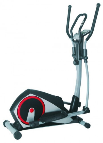 Эллиптический тренажер K-Power 8729H в Казани