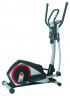 Эллиптический тренажер K-Power 8729H в Казани