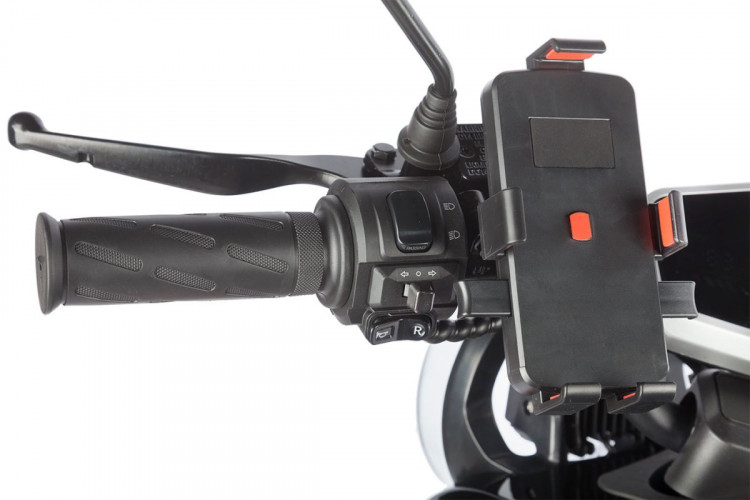 Электровелосипед Gelbert Condor GT в Казани